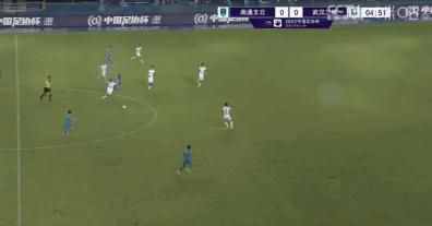 日本欧洲亚洲一区在线观看